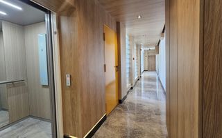 Apartament 2 camere de vanzare // Piata Domenii*** - Poză 10