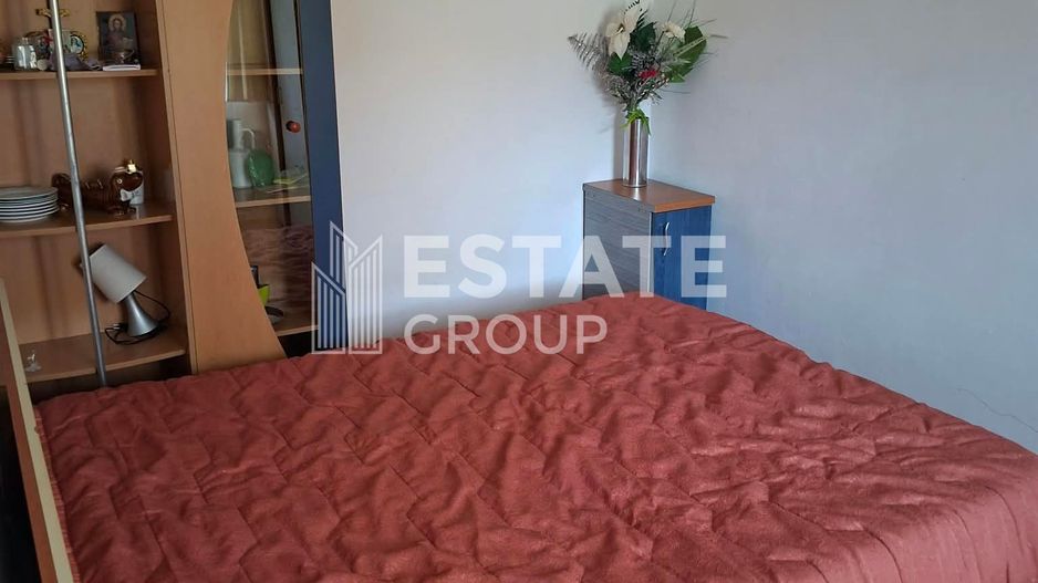 Apartament 2 camere, Zona Sagului, Etaj 2 - Poză 4