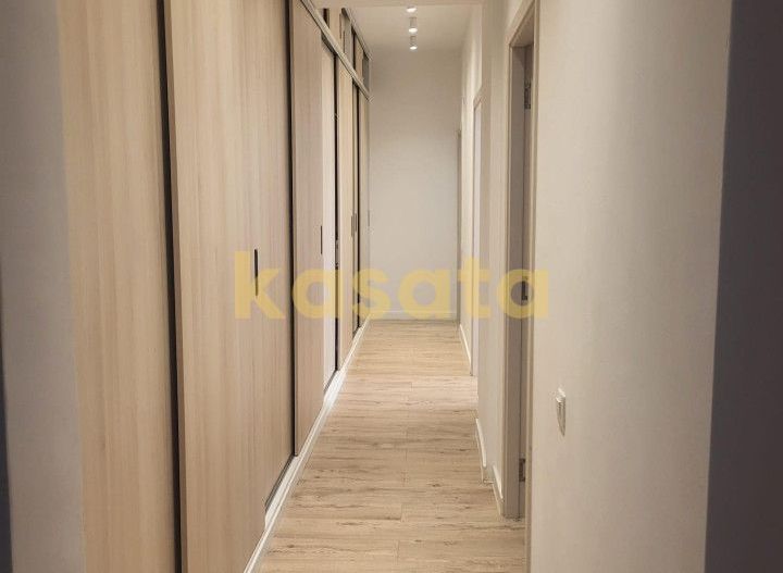 3 camere I decomandat I mobilat si utilat premium I 2 bai I 86 mp utili - Poză 15