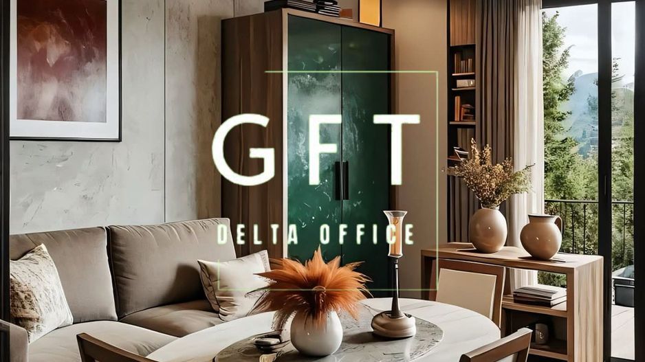 Apartament 3 camere , Etaj 2, Str. Iosif Vulcan - Poză 5