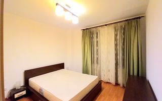 NOU | Apartament modern și spațios 2 camere | Lunei, Timișoara - Poză 6