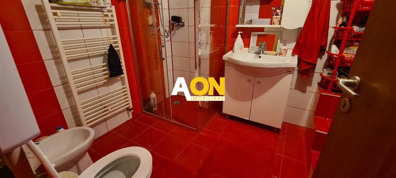 Casa de vanzare, Ultracentral, Pretabil Pensiune/Birouri/Cabinet - Poză 12