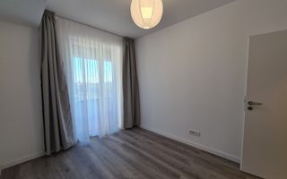 City of Mara - Apartament cu 3 camere cu vedere spre Catedrala - Poză 14