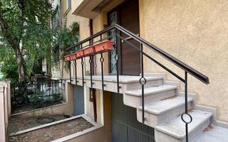 Imobil office | locuinta - Piata Floreasca-Parcul Cinema Floreasca - Poză 29