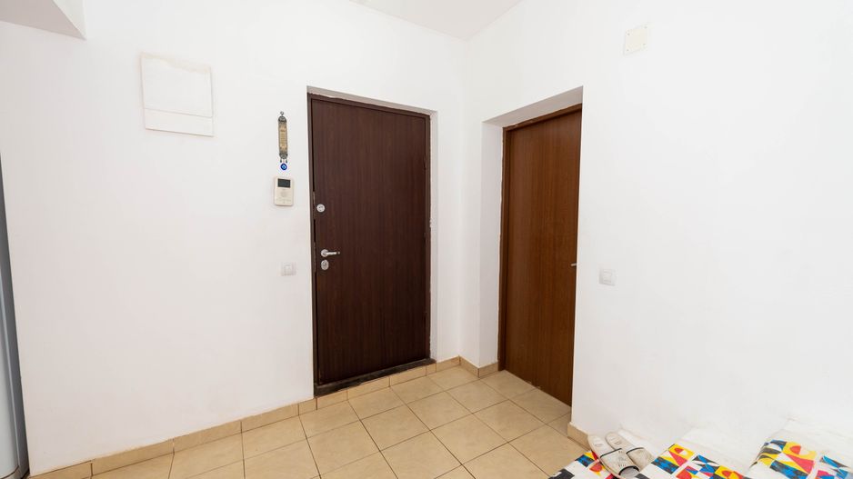 Vila spatioasa de vanzare in Pantelimon zona Padurea Cernica - Mierlei - Poză 18