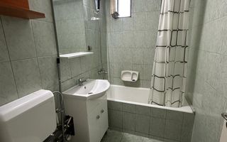 Apartament 2 camere Rogerius - Poză 4