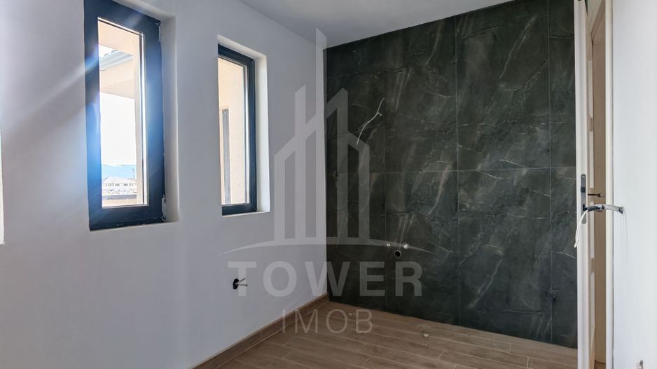 Casă tip duplex de vânzare | Zona Veterani de Război - Poză 15