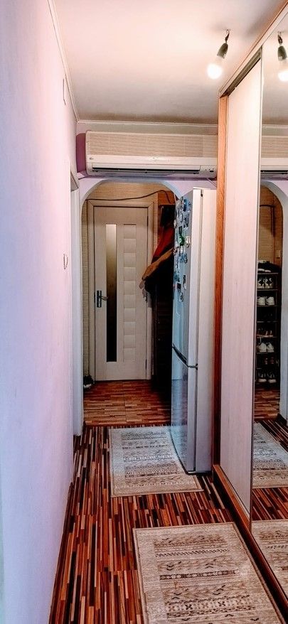 APARTAMENT APROAPE DE METROU | RAUL DOAMNEI - Poză 4