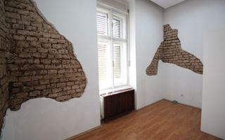 Birou in Unirii - doua camere - Poză 1