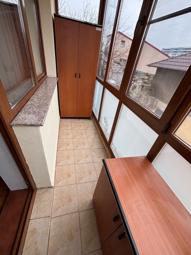 Apartament 2 camere – decomandat, 56 mp, Mihai Bravu | Contract ANAF - Poză 7