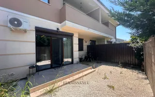 Dumbravita Triplex 5 camere 2 Bai | 115mp utili Teren 210mp - Poză 22