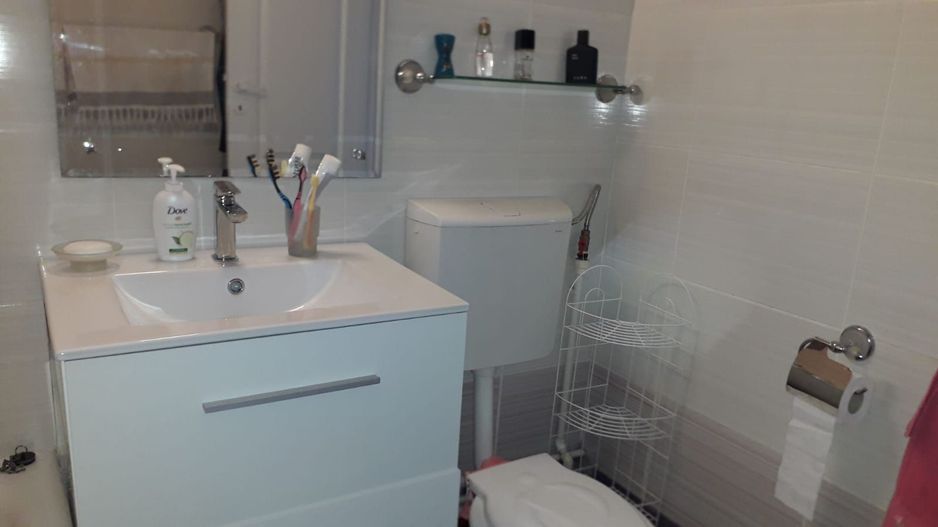 Apartament 2 camere de vanzare Gorjului - Poză 16