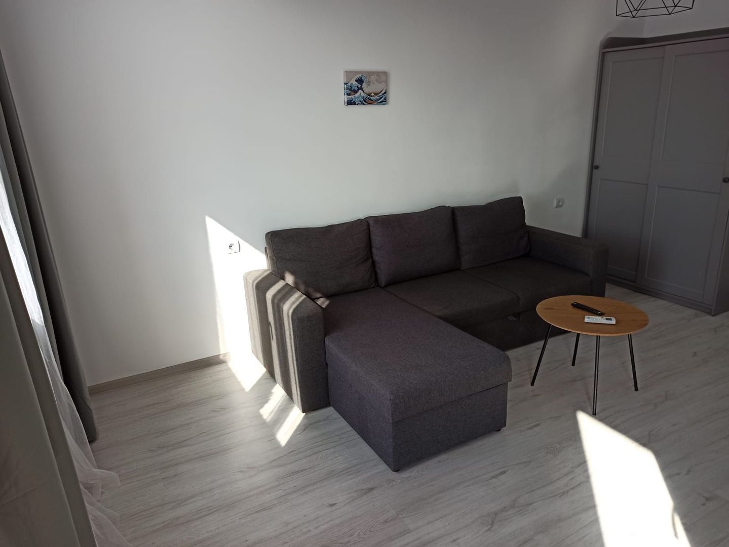 gars dec,disp imed/150m-STB 241/10min cu autobuzul 241 metrouApPatriei - Poză 12