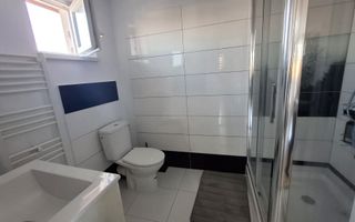 Apartament 4 camere I Decomandat I Garaj I B-dul Victoriei - Poză 9