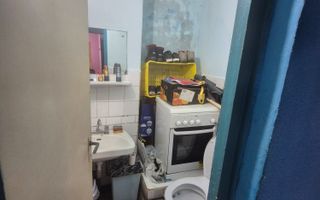 Apartament 4 camere et.1 Micro 4 - Poză 5