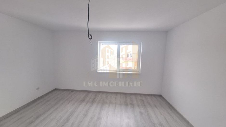 Apartament 2 camere Subcetate Sanpetru Brasov - Poză 9