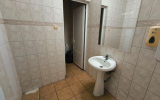 CENTRU Bdul Tomis spatiu comercial cu vitrina stradala! - Poză 8