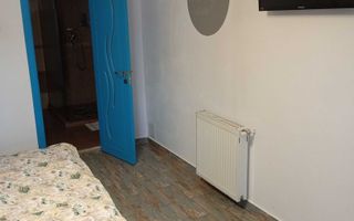 Garsoniera Ultracentrală  | 34 mp | - Poză 3