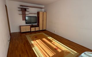 Apartament 3 camere Lacul Tei Teiul Doamnei - Poză 1