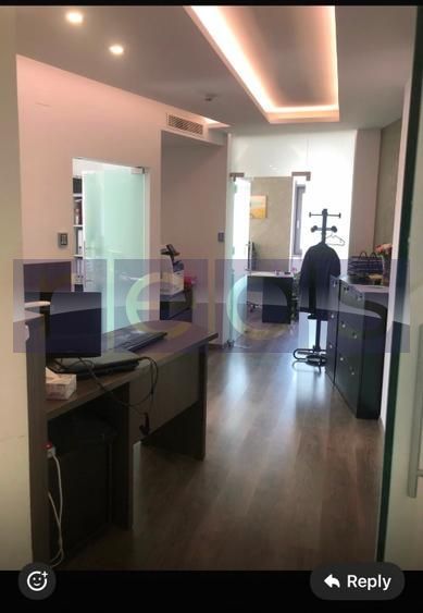 INCHIRIERE SPATIU | PARTER INALT SAU ETAJUL 1 SAU ETAJUL 4 | ZONA UNIRII - Poză 5