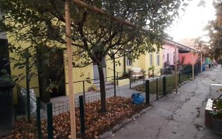 Apartament 2 camere + beci 48 mp | Zona Gării de Nord | Centrala proprie - Poză 12