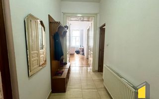 Apartament 4 camere de vanzare | 96 mp util | Zona centrala - Poză 19