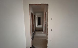 Apartament 3 camere decomandat – 74 mp - Zona Dedeman - Poză 8