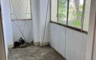 Proprietar - Apartament 2 camere, Baba Novac - Poză 3