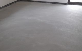 Casa Individuala | 720MP Teren | Cristian - Poză 3