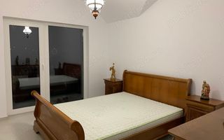 Casă individuală modernă | Livezeni | 120 mp utili | Mobilată Utilată - Poză 7
