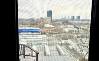 Apartament 3 camere Domenii | 2 Balcoane | Terasa 75mp - Poză 11