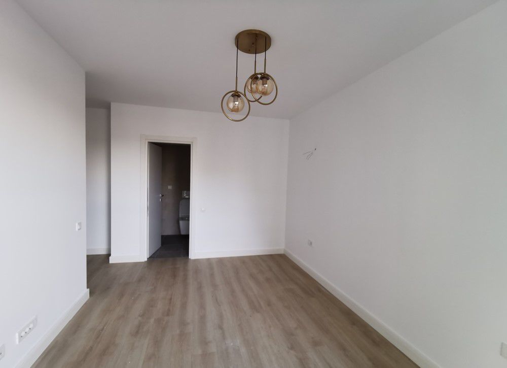 Apartament 3 camere Pipera | Complex Onix Park - Poză 8
