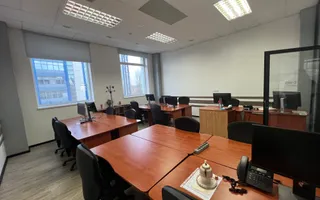 Spre chirie diverse spații birouri în centrul capitalei. - Poză 16