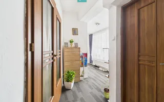 Apartament cu 3 camere, zona Traian, Timişoara - Poză 14