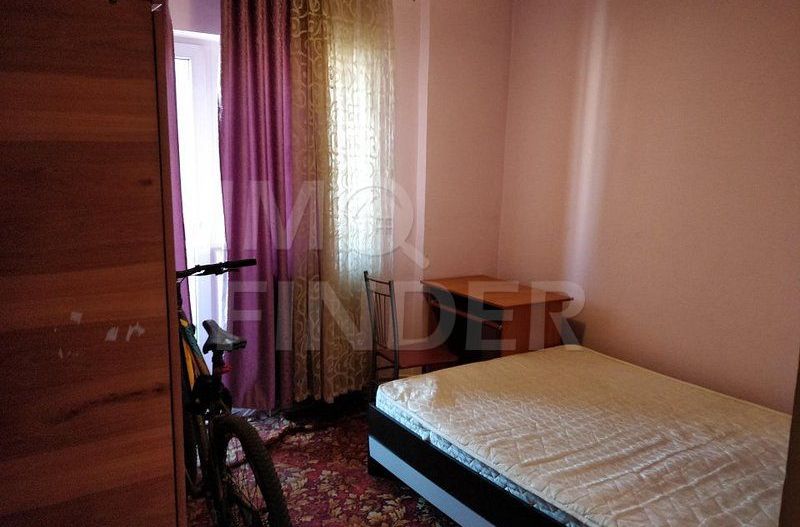 Apartament 4 camere Marasti zona Iulius Mall - Poză 4