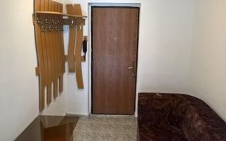 Apartament cu 2 camere in zona Crangasi - Poză 4