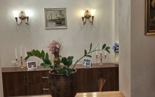 Apartament 2 camere-metrou Mihai Bravu-zona Vitan, OFERTA! - Poză 2