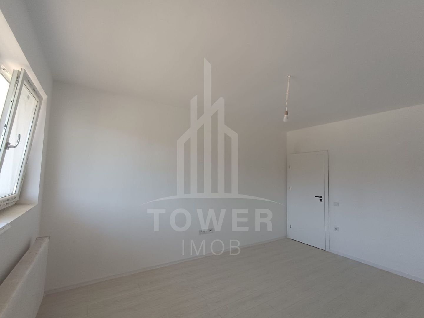 Apartament în Șelimbăr – Comision 0% | 2 locuri de parcare | Grădină 48 mp - Poză 7