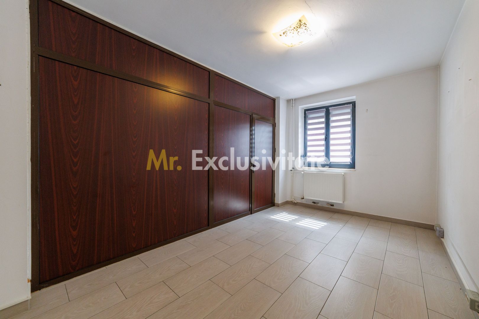 Spațiu comercial de închiriat – Central, Bd. I.C. Brătianu | 48 mp | - Poză 9