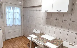 BRASADAS Inchiriaza Vila P+1 dacia - Poză 14