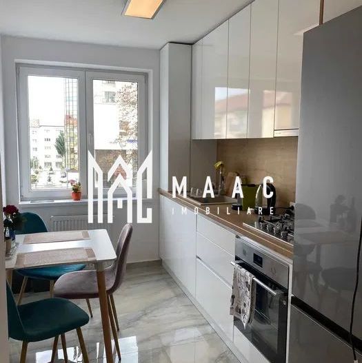 Apartament  | 2 camere | Calea Dumbravii - Poză 4