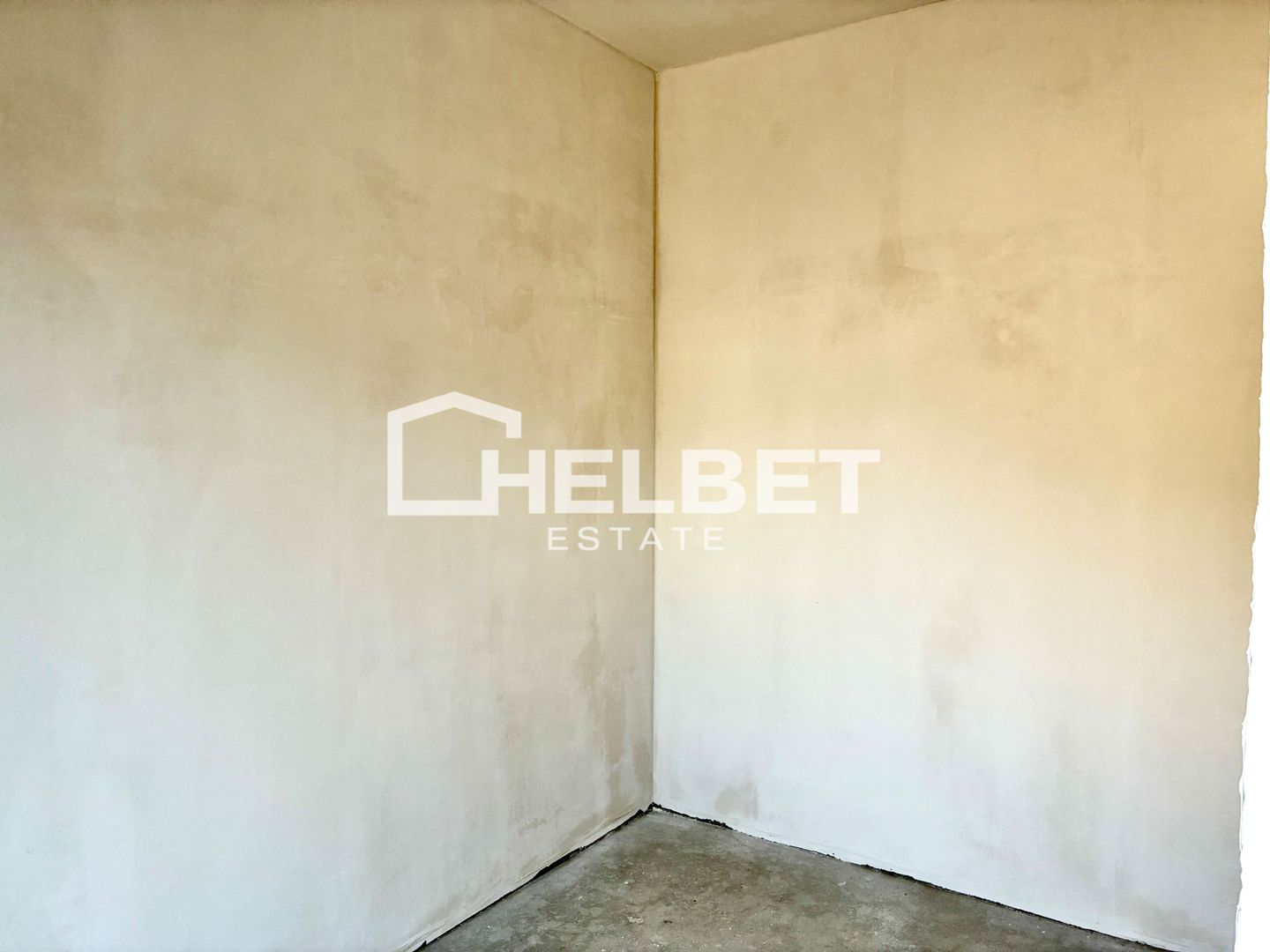 Casă/Sânpetru/Drum asfaltat/ Parter - Poză 14