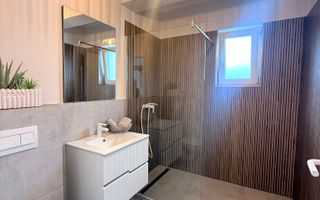 Apartament la cheie / etaj intermediar / Zona Terra - Poză 10