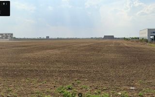 Investitie I Teren Alaturat RAR -agricol  intravilan-comision  0 - Poză 2