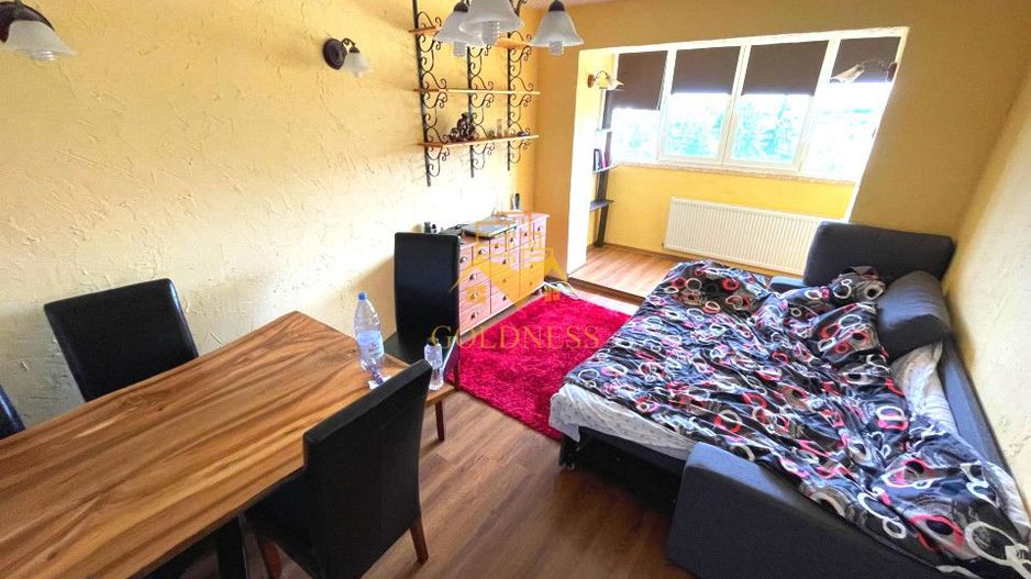 2 camere, Cartierul Gheorgheni, Hotel Royal, Zona Albac - Poză 5