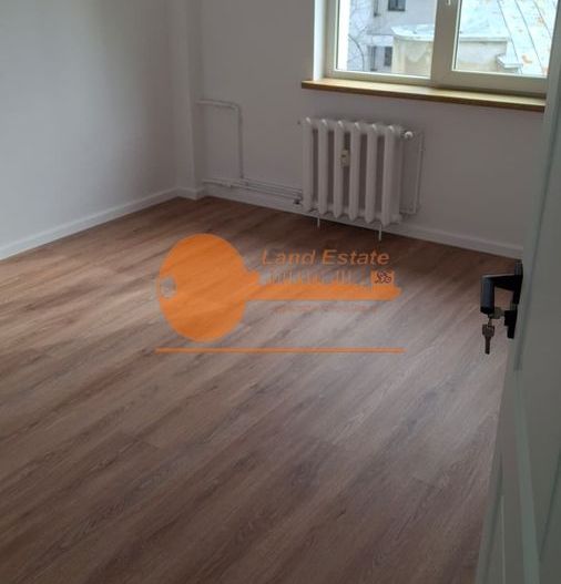 Apartament cu 3 camere in zona Nerva Traian - Poză 6