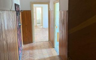 2 cam Aradului centrala proprie - Poză 3