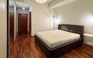 APARTAMENT 2 CAMERE | PIPERA - Poză 5