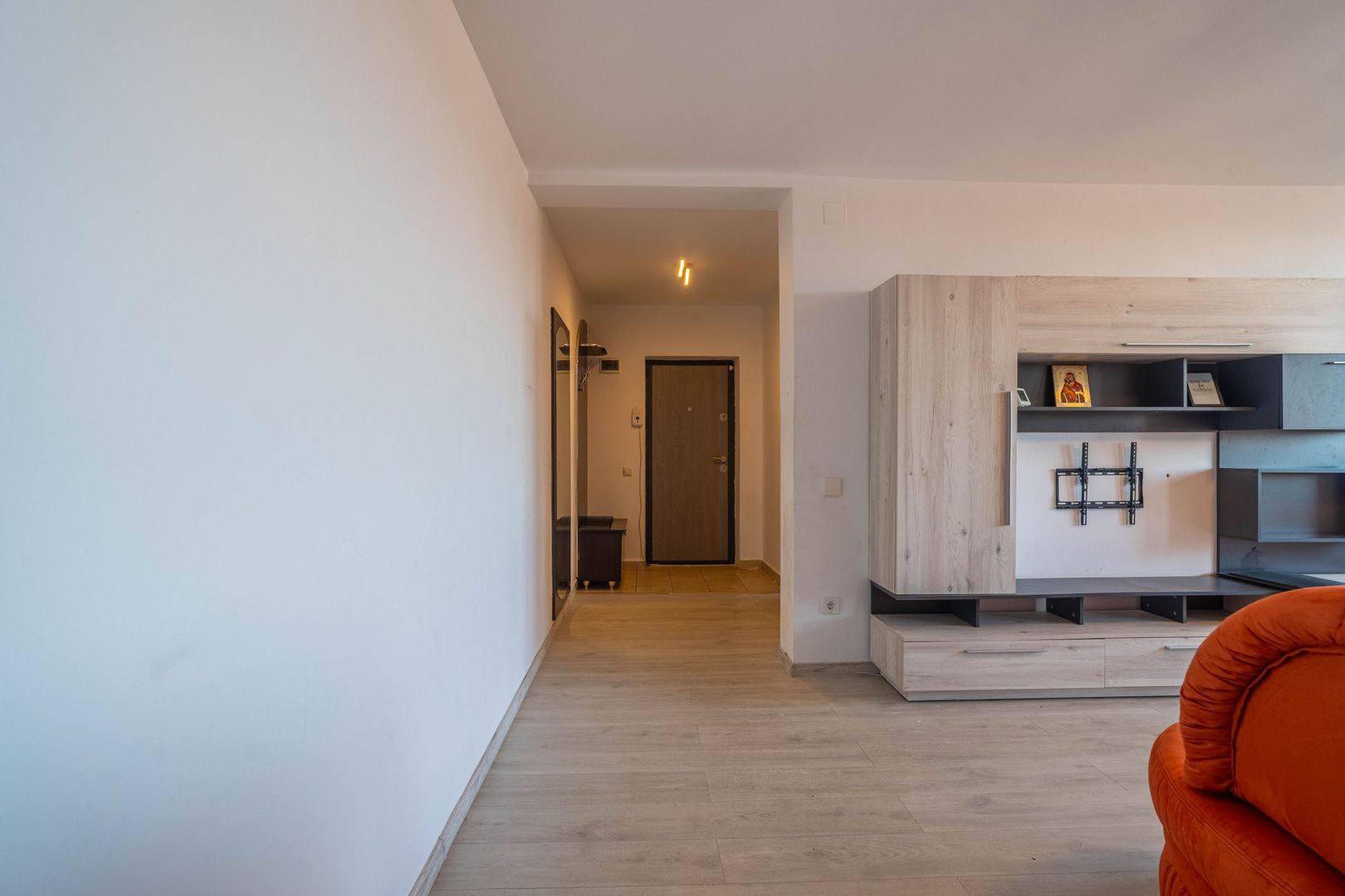 Apartament 2 camere în Grădiște, 0% comision - Poză 7