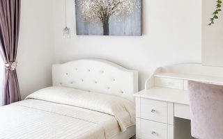 Vila exclusivistă de vanzare Calea Dumbrăvii - Poză 7